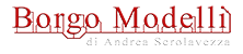 Footer Logo